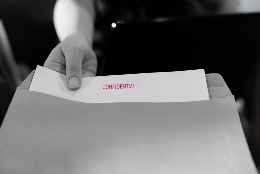 Former PwC Employee Wins Whistleblower Case