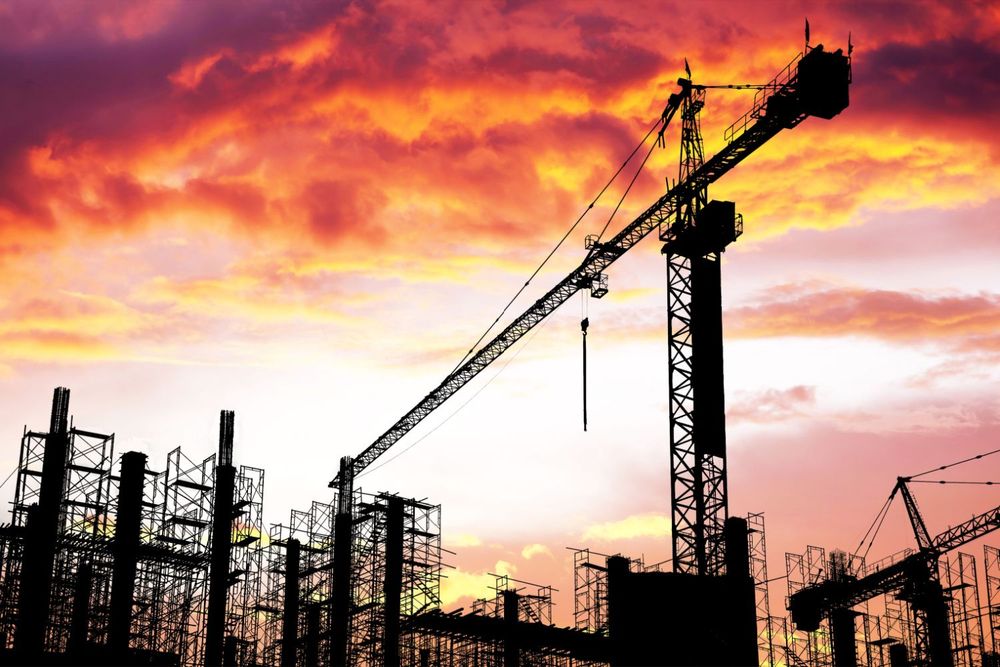 Evergrande's Liquidators Prepare to Sue PwC