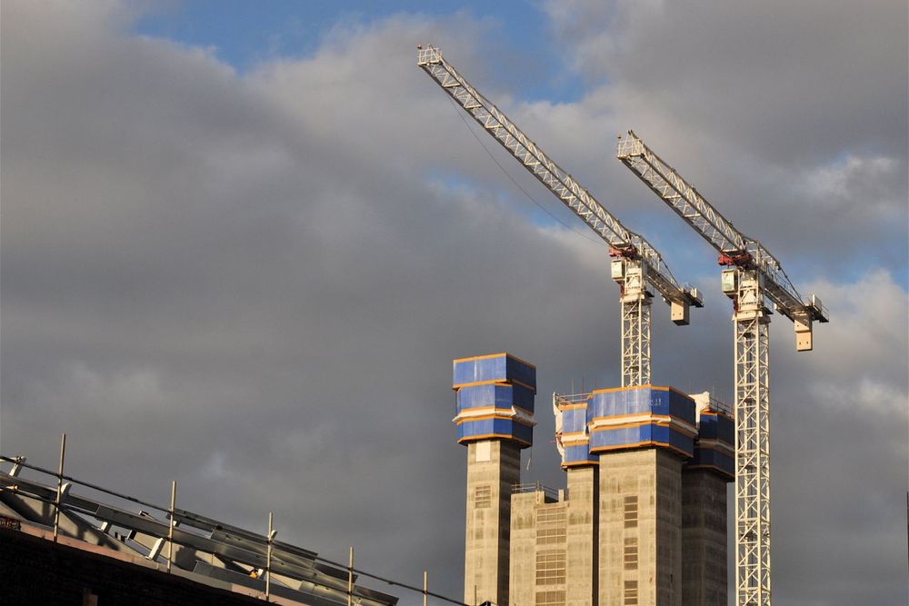 Has the UK Made Progress on Audit Reform?