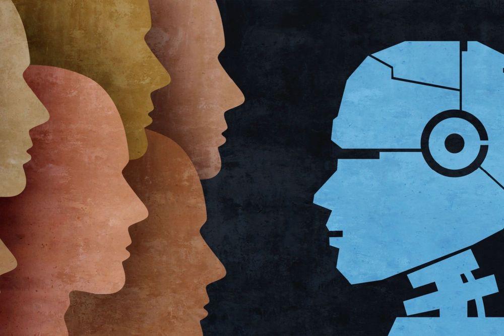 Do Consumers Trust AI?