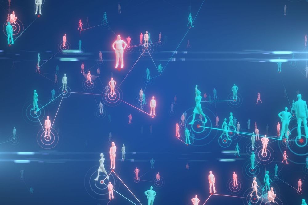 2023 COMMENTS, CONTRIBUTIONS & CONCLUSIONS | System shifts