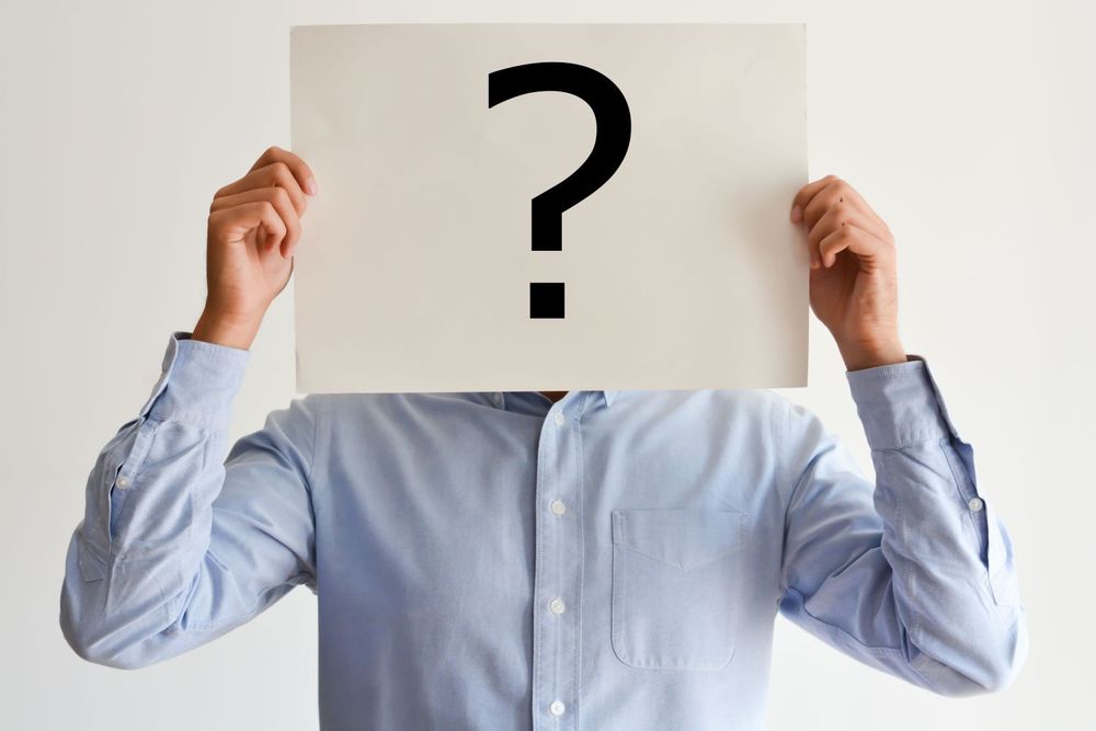 Why U.S. Workers "Cover" Their Identity