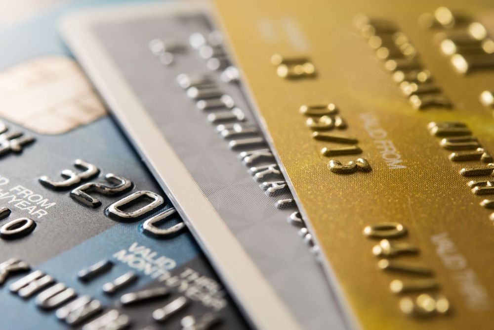 BoA to Pay $250mn Penalty for Harming Consumers