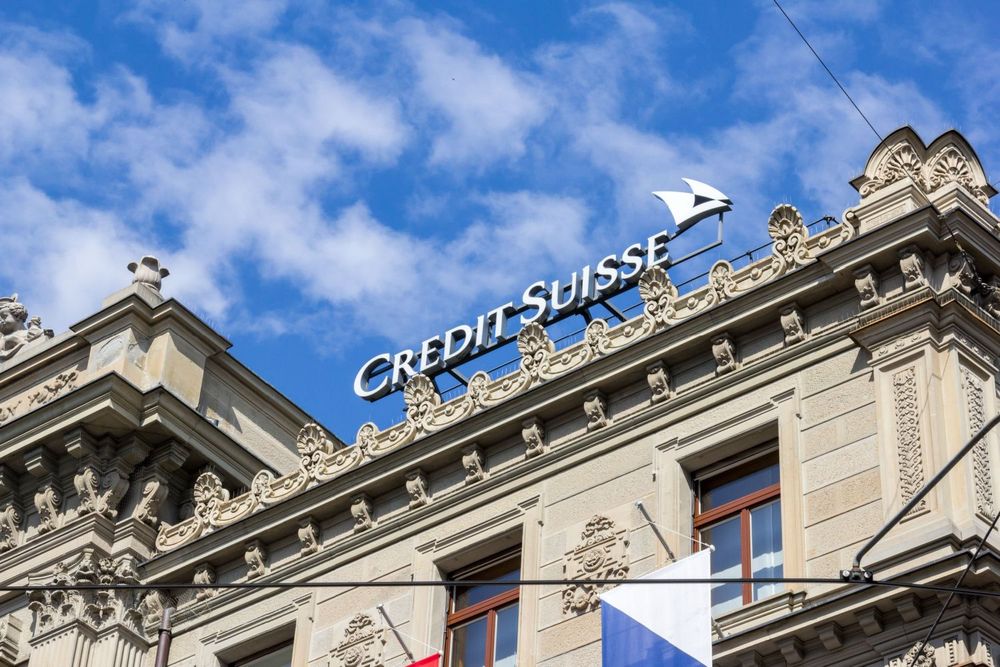 2023 COMMENTS, CONTRIBUTIONS & CONCLUSIONS | “Proactive Identification Of Threats To Trust In Banking.”