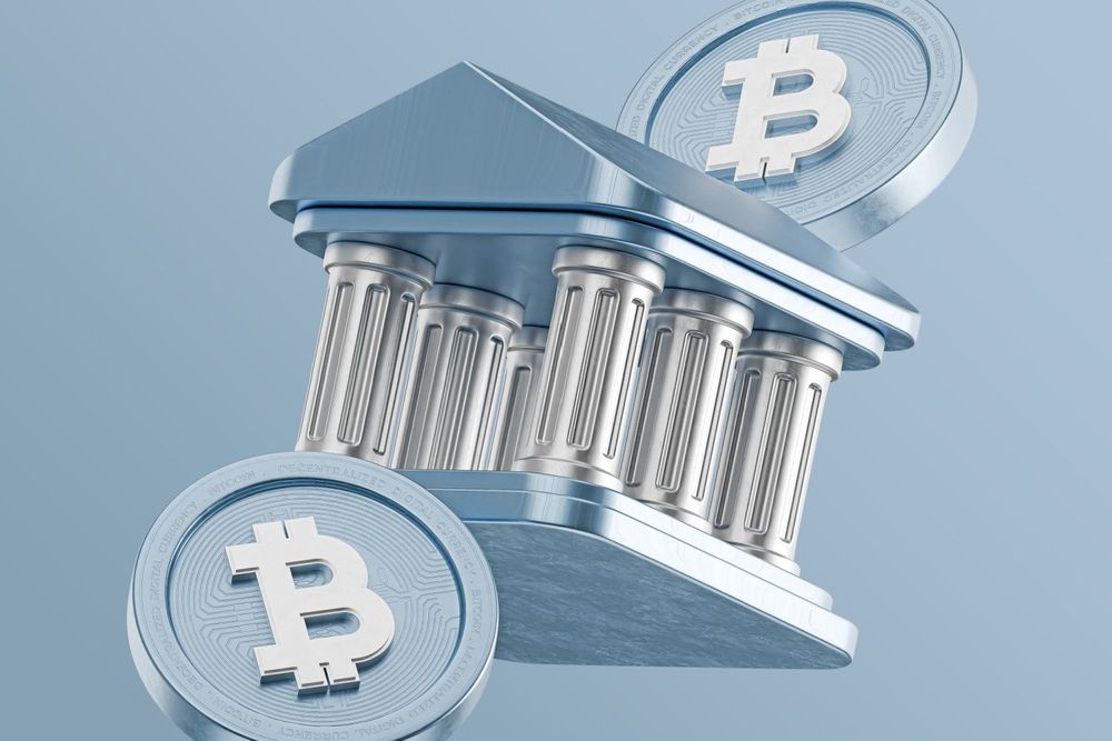 US Banks Weigh Suing OCC over Crypto Charters