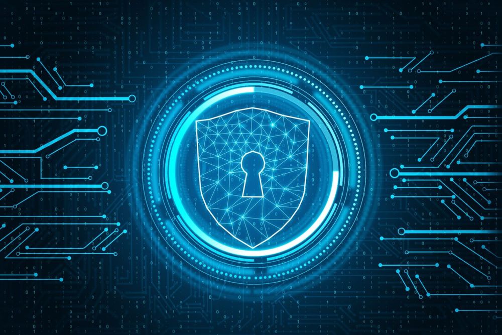 Asia-Pacific Regulators Respond to Mythos AI Cyber Risk 