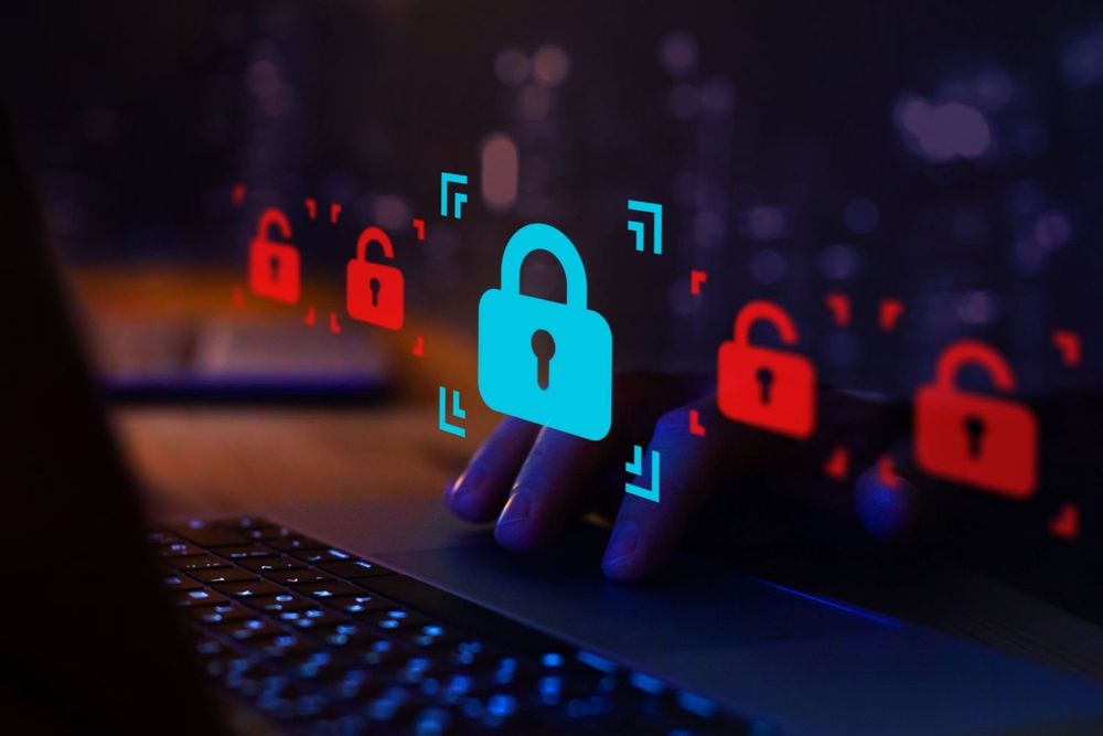 Banks Alarmed by US OCC Email Hack
