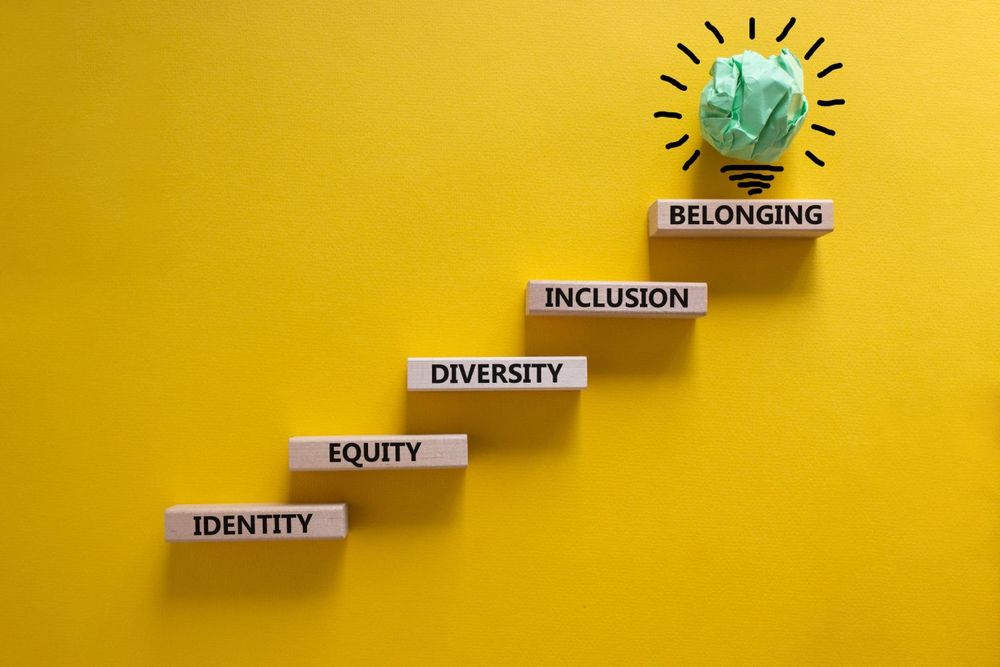 Wells Fargo Agrees to Racial-Equity Audit