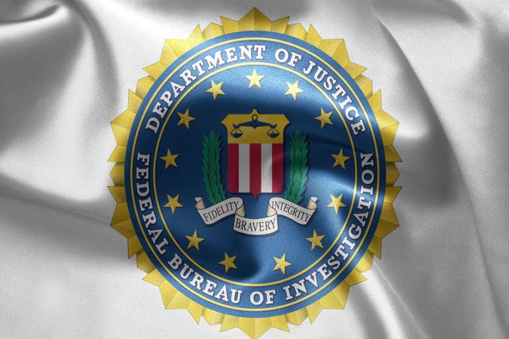 DOJ to Review Past Misconduct in New Enforcement Actions