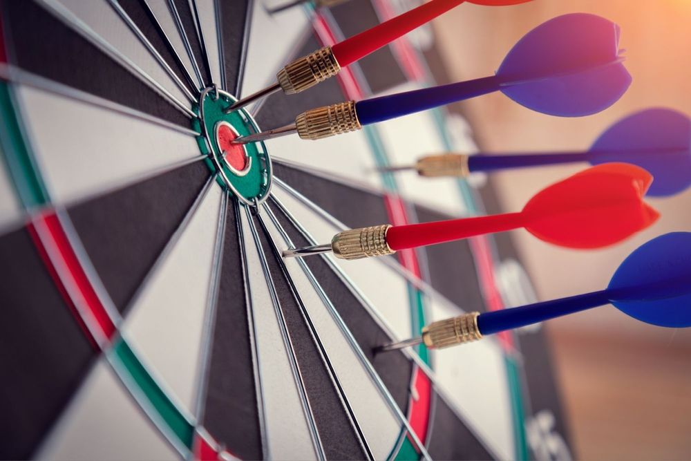 Why Regulators Must Take Risks to Promote Growth