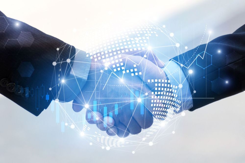Singapore to Establish AML Data-Sharing Platform