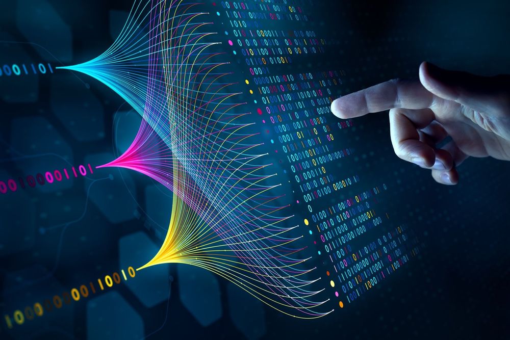 Banks Turning to Predictive Analytics
