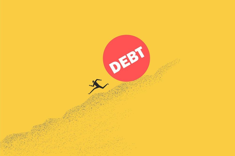 Dealing with AI's Cultural Debt