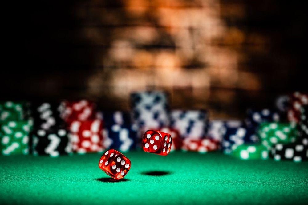 2023 COMMENTS, CONTRIBUTIONS & CONCLUSIONS |“Radical Uncertainty”