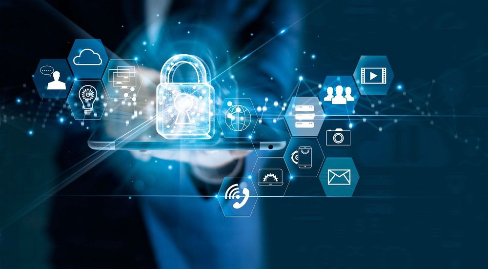 Overcoming Hope and Fear in Compliance Practices