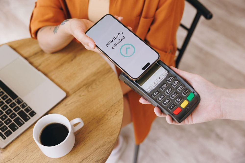 UK FCA Urges Payments Firms to Strengthen Governance