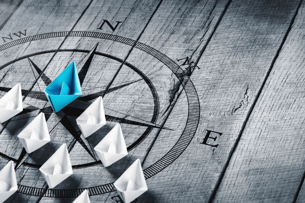 Investing in Supervision