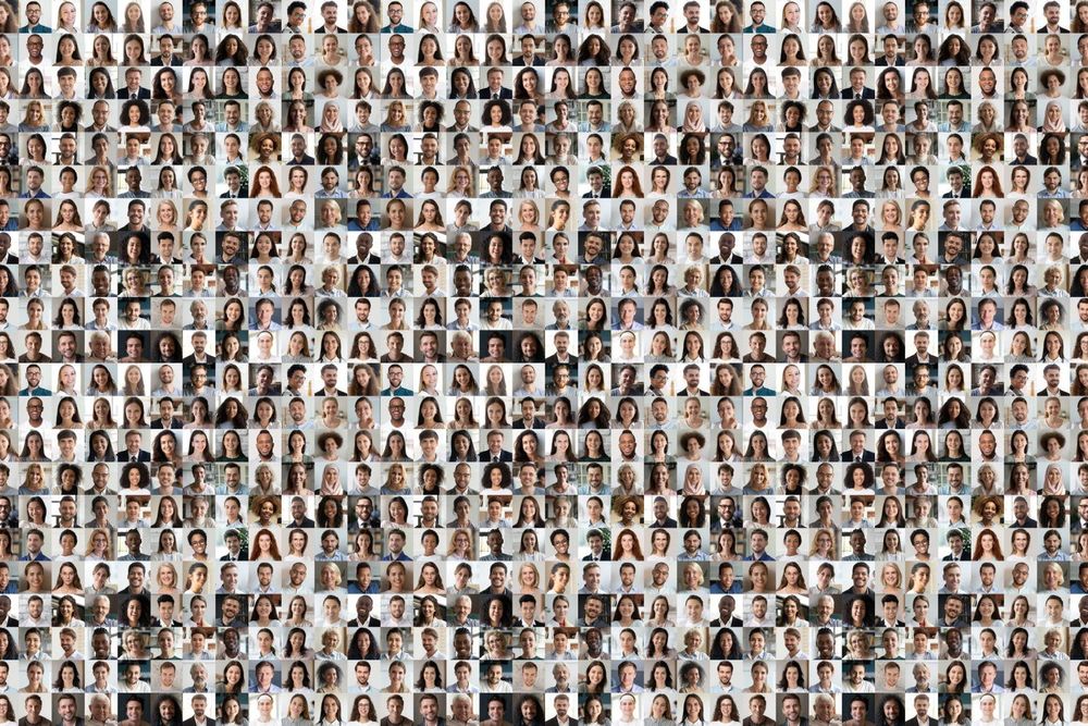 UK Regulators Eye Measures to Boost Diversity in Financial Services