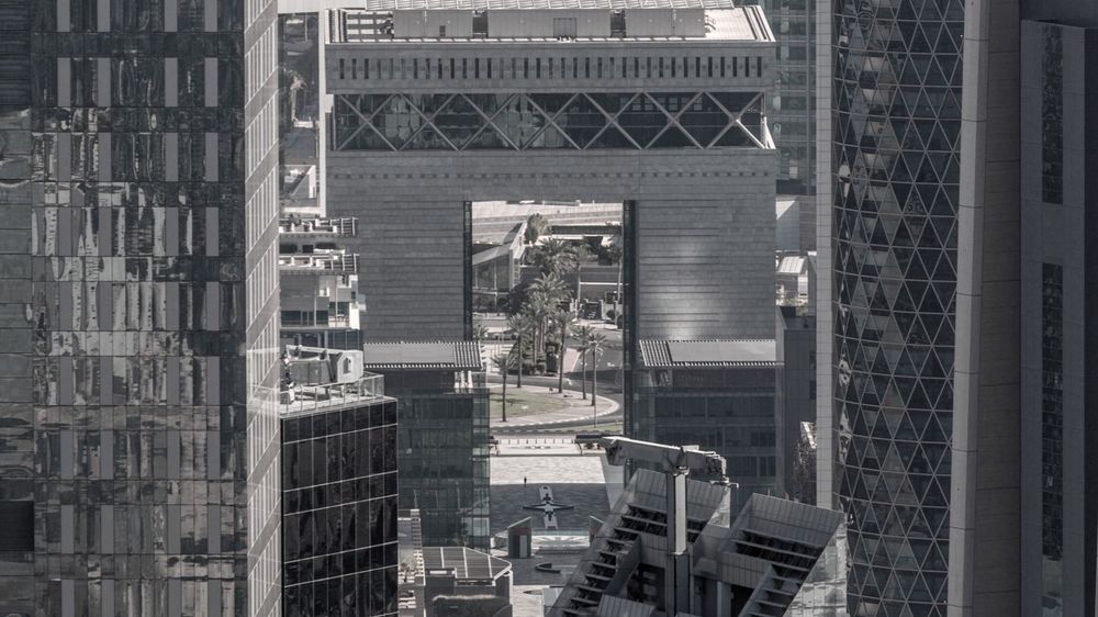 2018 UPDATE | United Arab Emirates