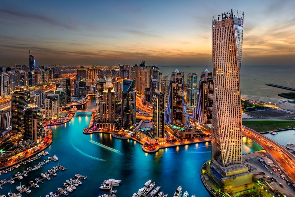 KPMG to Pay Investors $231m over Abraaj Audit