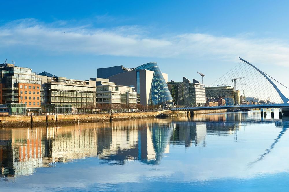 CBI Focuses on Culture and Accountability
