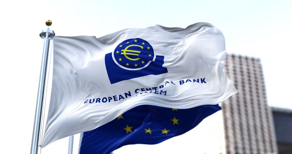Preamble to the 2024 <i>Compendium</i> | Innovation and Banking Supervision