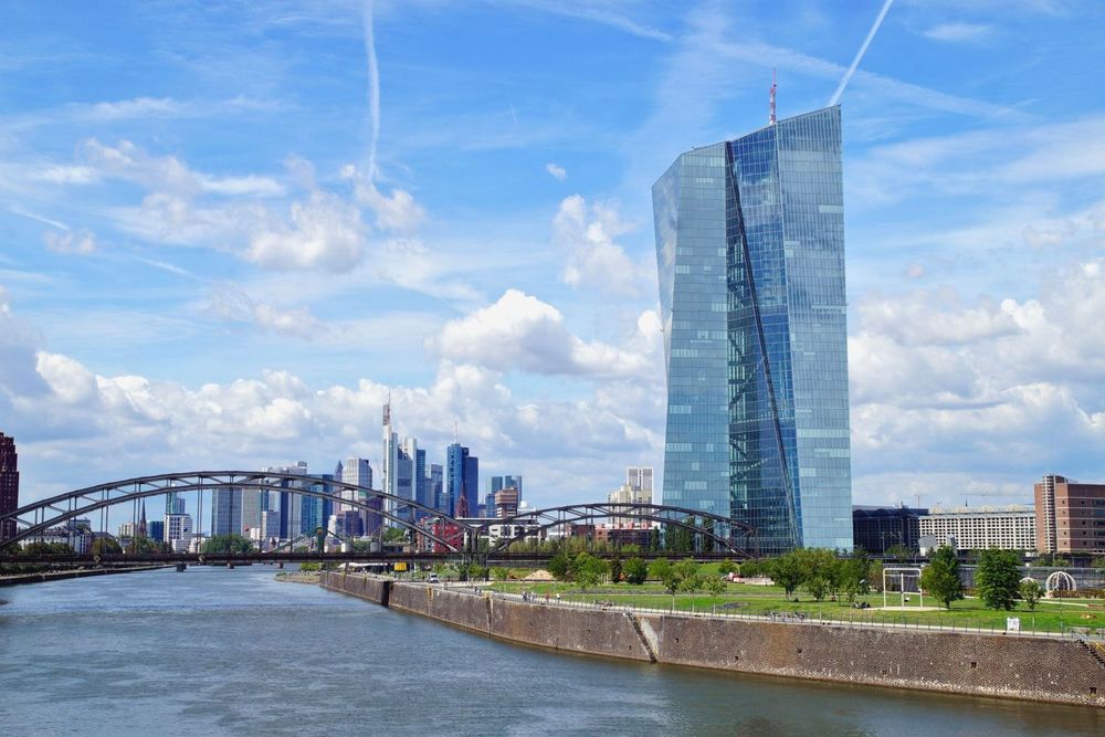 ECB Urged to Follow US Fed in “Material Risk” Focus