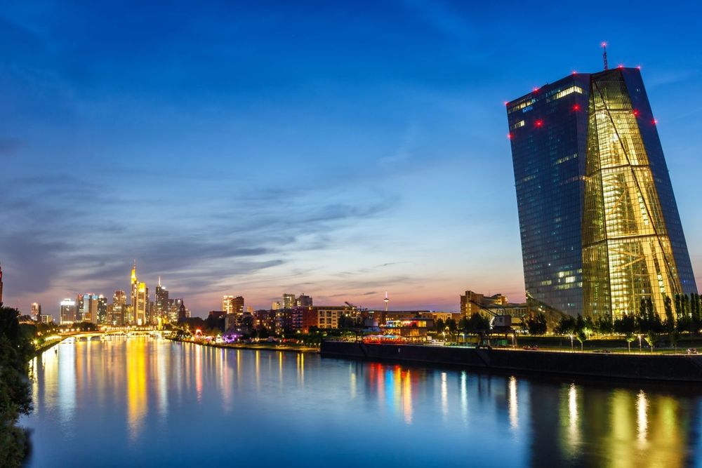ECB Staff “Deeply Unsettled” by Simplification Push