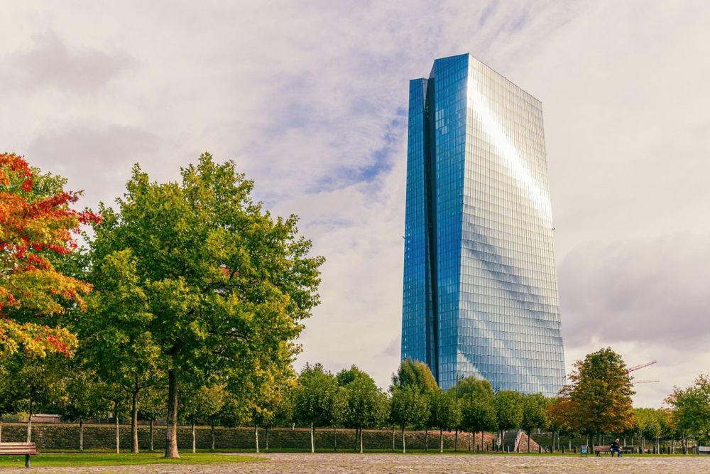 “The Prudential Regulation of Banks”