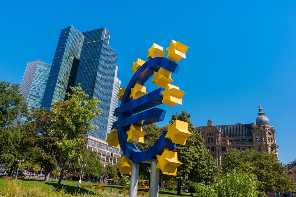 ECB to Intensify Governance Supervision
