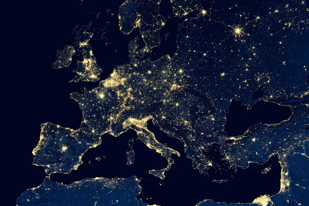 The Future of ECB Supervision