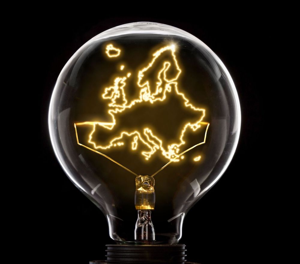 ECB Drives Supervisory Innovation