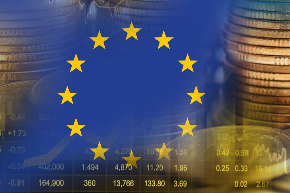 The Future of EU Market Supervision