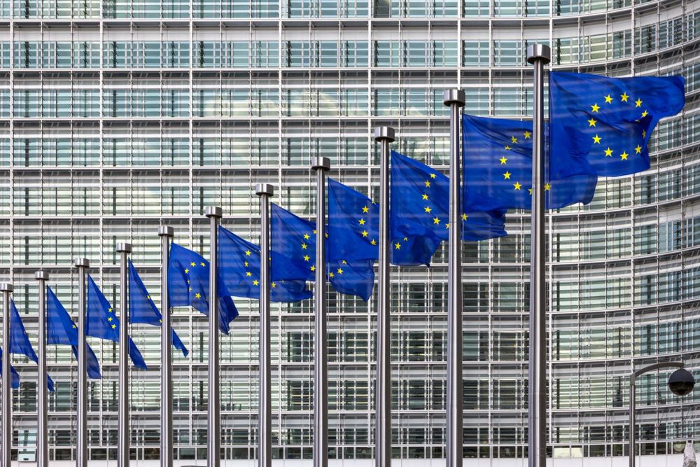 EU Banks Urged to Accelerate Adoption of ESG Risk Strategies