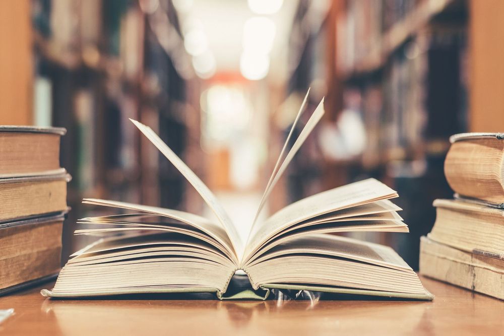 Education and Ethics