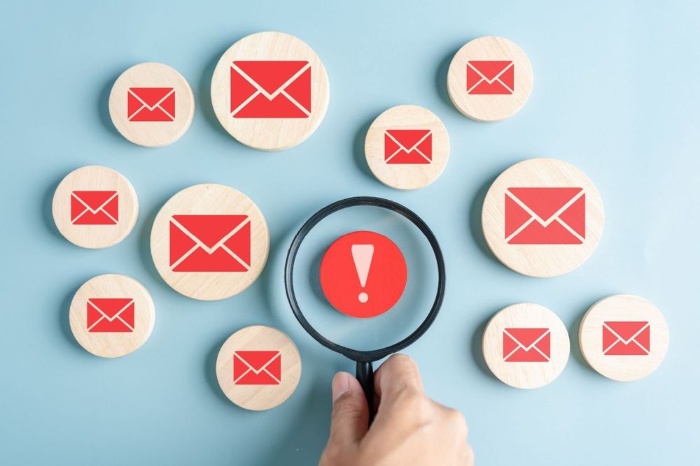 Hackers Spied on US OCC Emails for over a Year