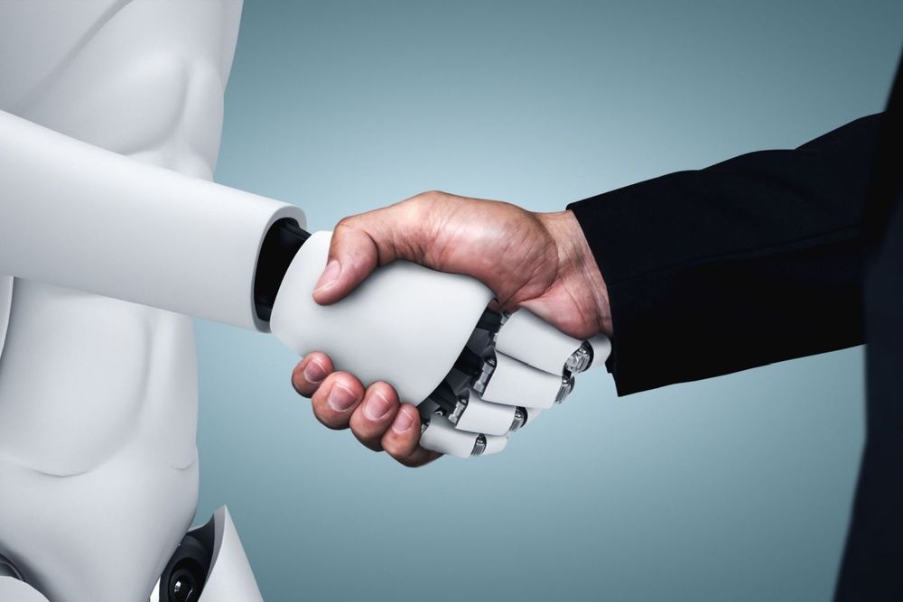 BNY's Cultural and AI Transformation