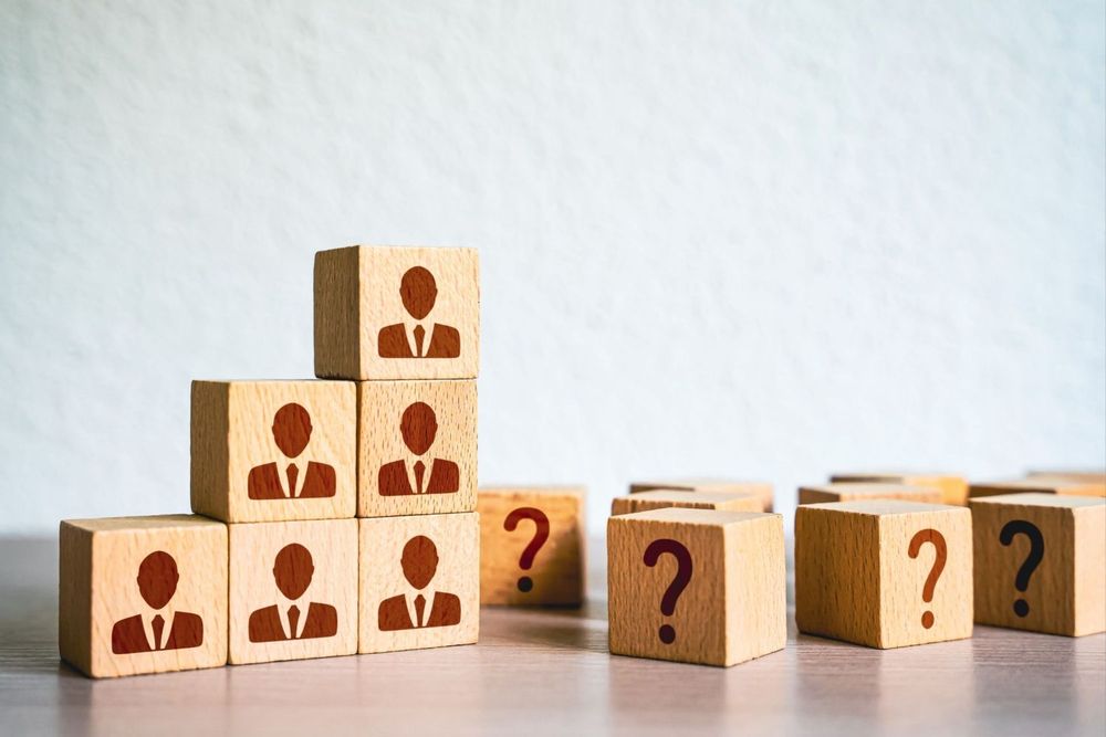 Citi Transformation Slowed by Skills Shortage