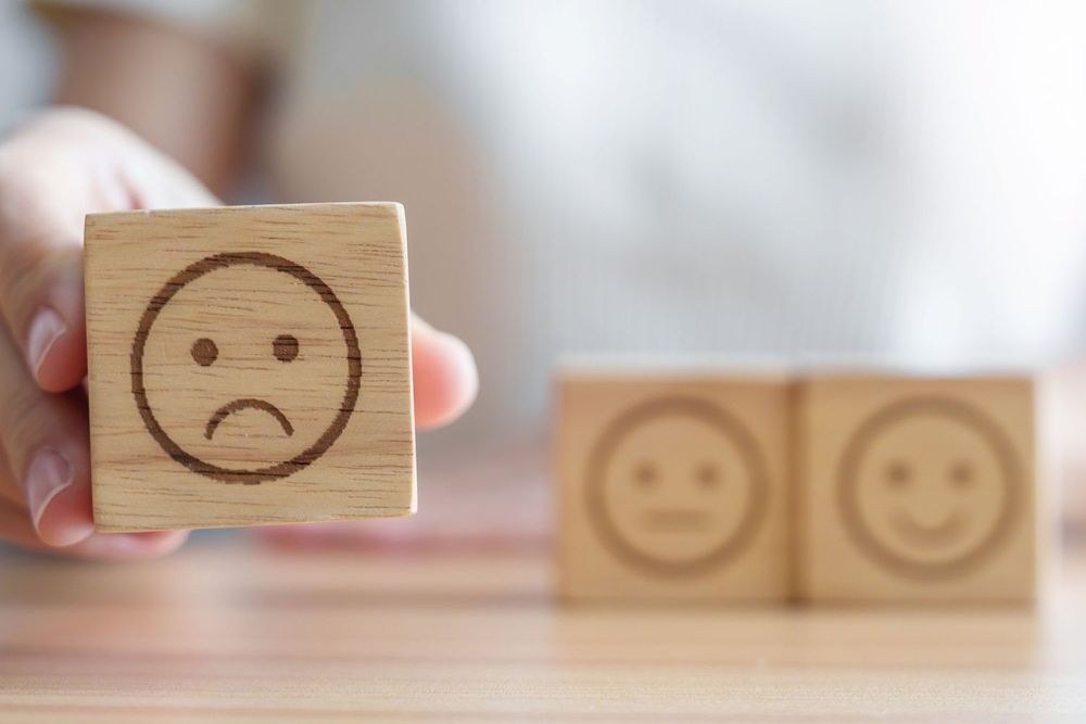 ASIC Culture Survey Shows "Dire" Results