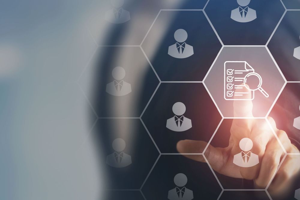 UK FRC Defends Enforcement Policy