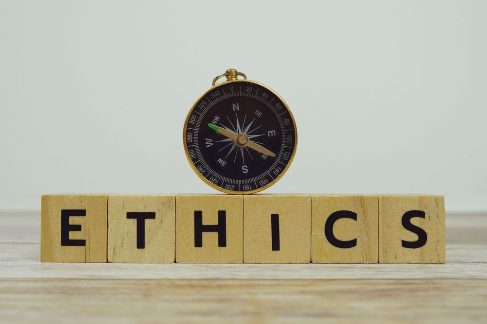 Why Regulators Must Meet Their Own Standards