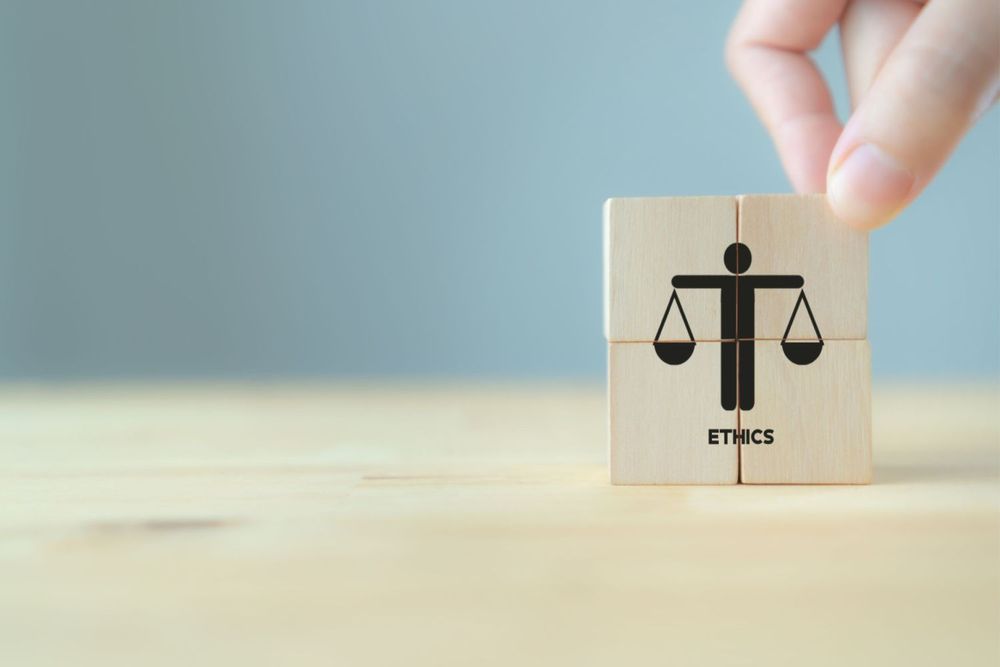 Experts Discuss How to Foster Ethical Conduct Through Psychological Safety