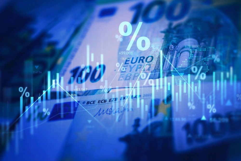 The Relationship Between Growth and Regulation