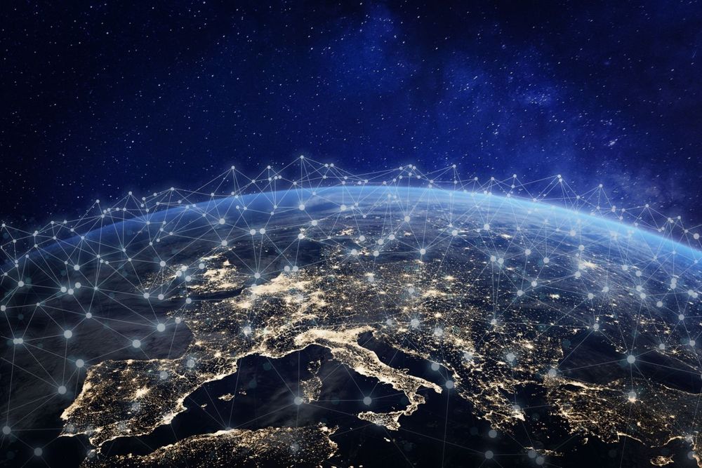 European Banks Prioritizing AI Investment