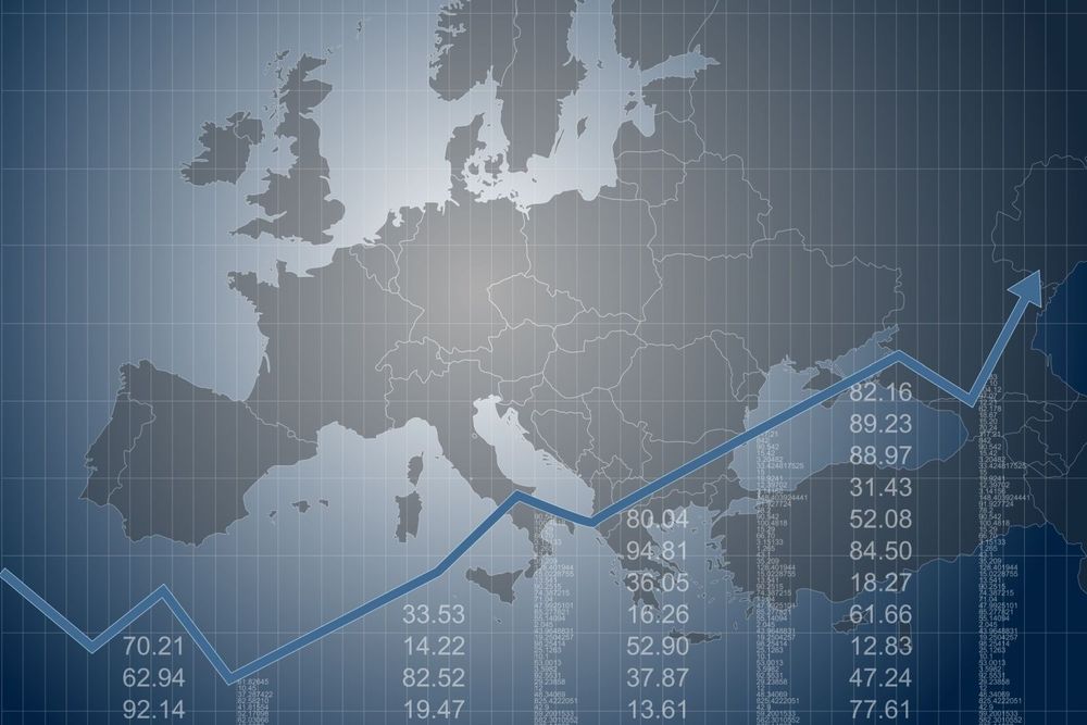 Unlocking Europe’s Financial Potential through Trust