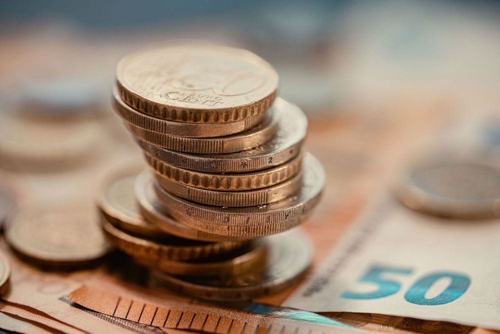 EU Considers Delaying Stricter Capital Regime