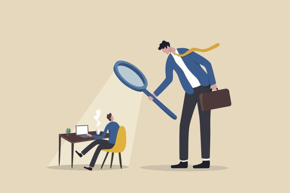 2023 COMMENTS, CONTRIBUTIONS & CONCLUSIONS | Audit Quality Indicators