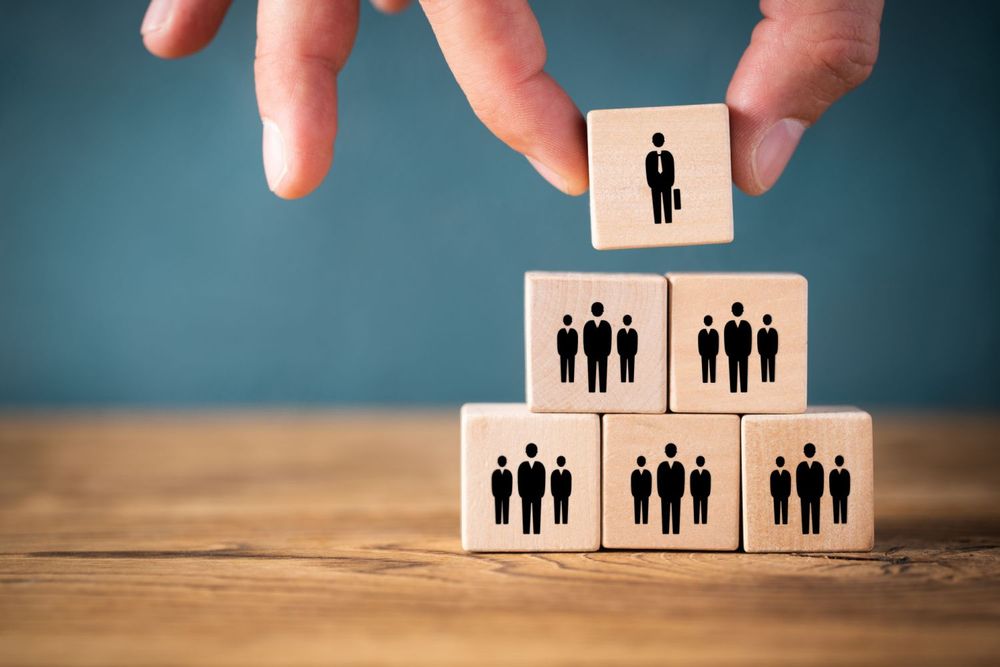 Are UK Regulators Holding Executives Accountable?