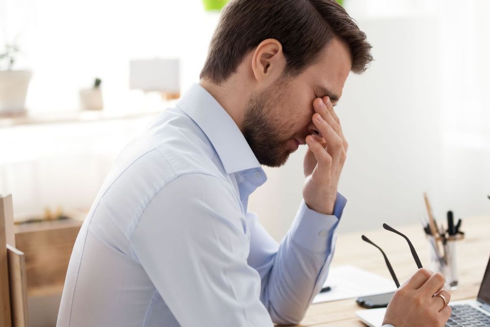 Continuing struggles at Wells Fargo