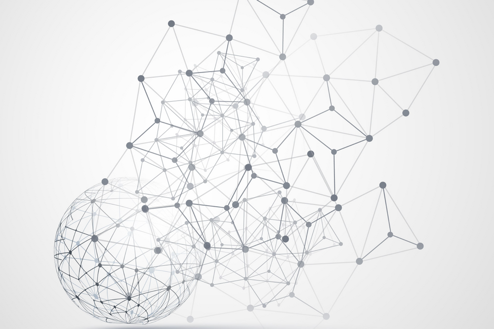 Organizational Culture is Caught, not Taught